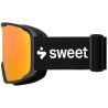 Sweet Protection Durden RIG Reflect Cat 3 - Ski goggles | Hardloop