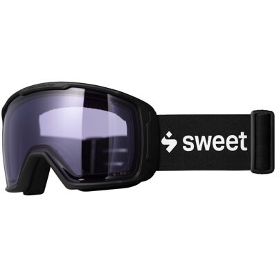 Clockwork RIG Reflect Cat 1 - Skibrille