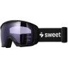 Sweet Protection Clockwork RIG Reflect Cat 1 - Gafas de esquí | Hardloop
