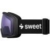 Sweet Protection Clockwork RIG Reflect Cat 1 - Gafas de esquí | Hardloop