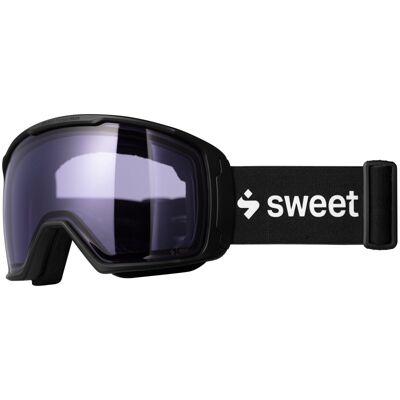 Clockwork MAX RIG Reflect Cat 1 - Máscara ski