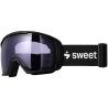 Sweet Protection Clockwork MAX RIG Reflect Cat 1 - Gafas de esquí | Hardloop
