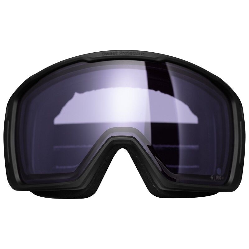 Sweet Protection Clockwork MAX RIG Reflect Cat 1 - Ski goggles | Hardloop