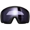Sweet Protection Clockwork MAX RIG Reflect Cat 1 - Máscara ski | Hardloop