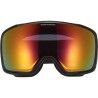Sweet Protection Interstellar RIG Reflect (Low Bridge Fit) Cat 3 - Gafas de esquí | Hardloop
