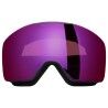 Sweet Protection Connor RIG Reflect Cat 2 - Ski goggles | Hardloop