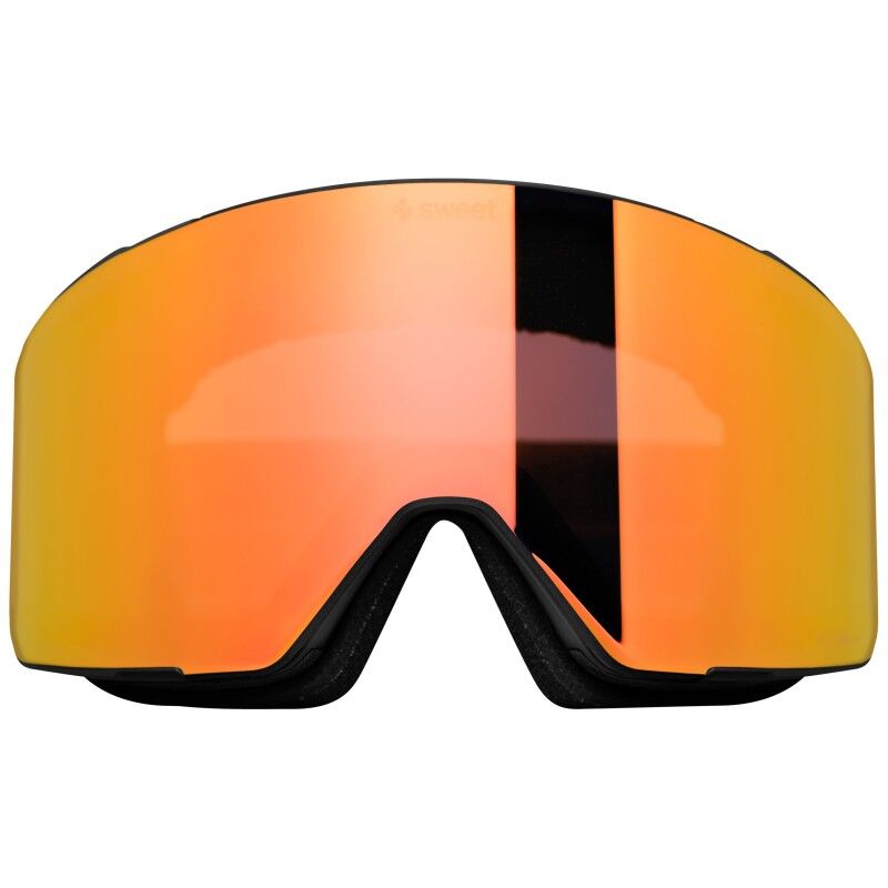 Sweet Protection Boondock II RIG Reflect M Cat 3 - Ski goggles | Hardloop
