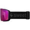 Sweet Protection Boondock II RIG Reflect M Cat 2 - Ski goggles | Hardloop