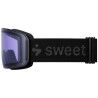Sweet Protection Boondock II RIG Reflect M Cat 1 - Skibril | Hardloop