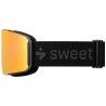Sweet Protection Boondock II RIG Reflect L Cat 3 - Skibrille | Hardloop