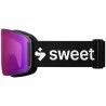 Sweet Protection Boondock II RIG Reflect L Cat 2 - Máscara ski | Hardloop