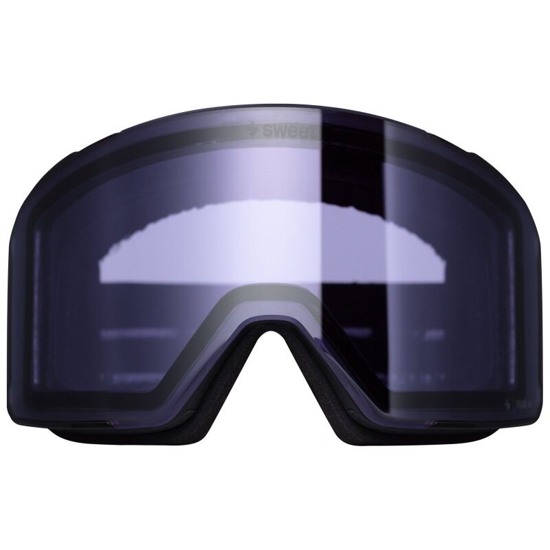 Sweet Protection Boondock II RIG Reflect L Cat 1 - Skibrille | Hardloop