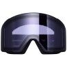 Sweet Protection Boondock II RIG Reflect L Cat 1 - Lyžařské brýle | Hardloop