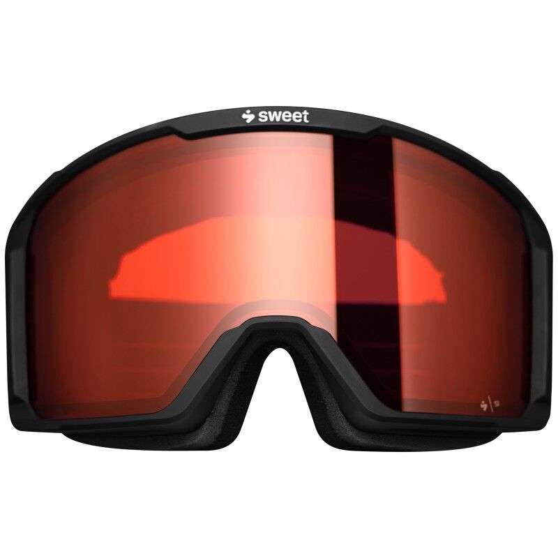 Sweet Protection Bueller L Cat 2 - Máscara ski | Hardloop