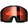Sweet Protection Bueller L Cat 2 - Skibrille | Hardloop