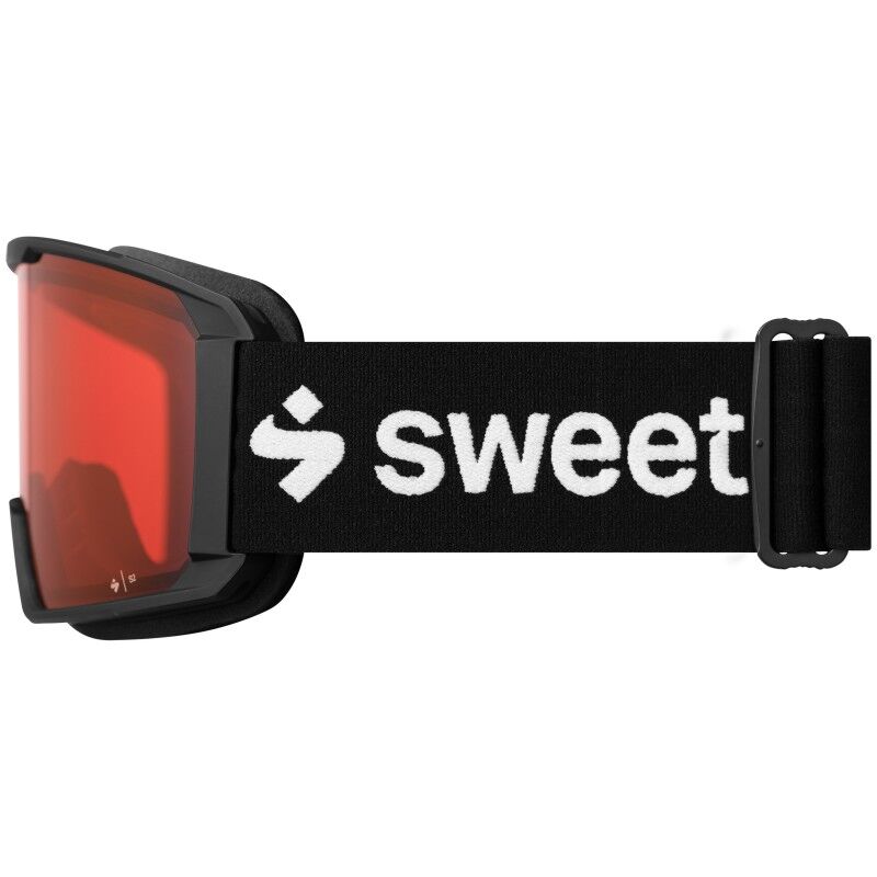 Sweet Protection Bueller L Cat 2 - Máscara ski | Hardloop