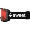 Sweet Protection Bueller L Cat 2 - Skibril | Hardloop