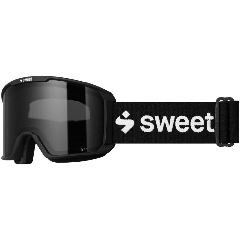 Sweet Protection Bueller L Cat 3 - Gafas de esquí | Hardloop