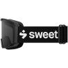 Sweet Protection Bueller L Cat 3 - Masque ski | Hardloop