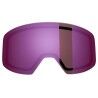 Sweet Protection Boondock II M RIG Reflect Lens Cat 2 - Ecrans de rechange | Hardloop