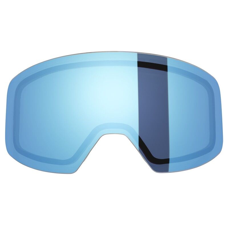 Sweet Protection Boondock II M RIG Reflect Lens Cat 3 - Reservlins för skidglasögon | Hardloop