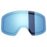 Sweet Protection Boondock II M RIG Reflect Lens Cat 3 - Replacement Ski Goggle Lenses | Hardloop