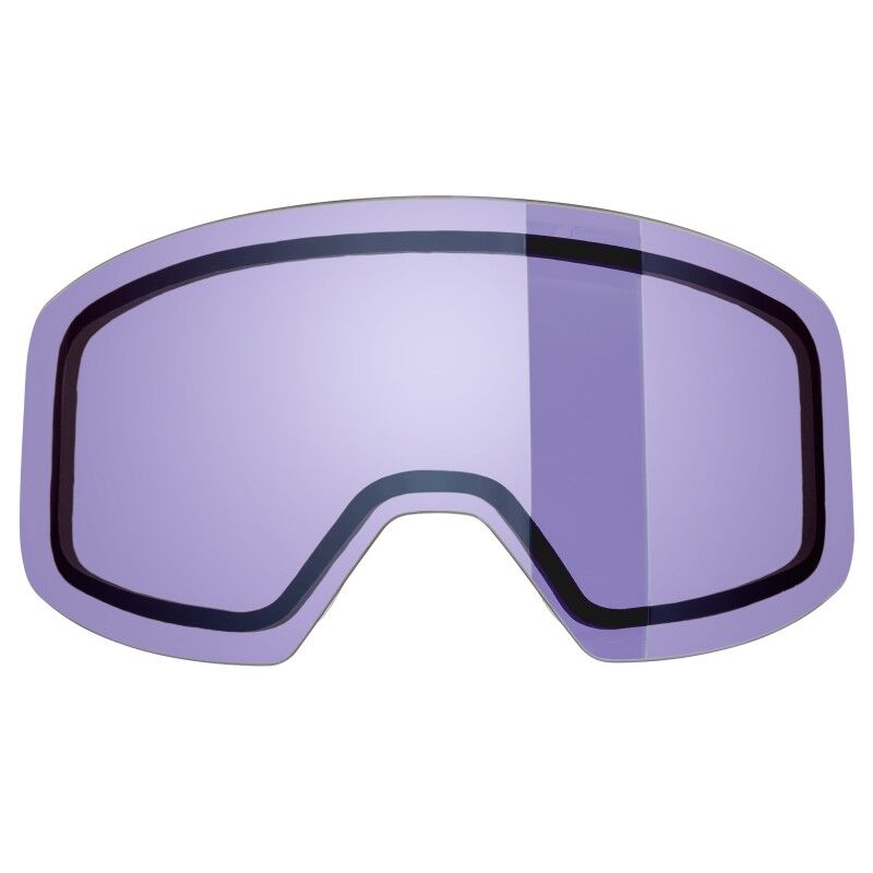 Sweet Protection Boondock II M RIG Reflect Lens Cat 1 - Lentes de substituição | Hardloop