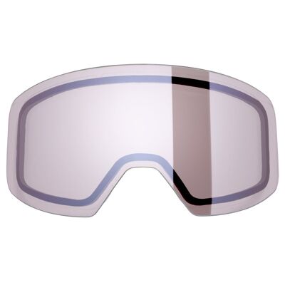 Boondock II M RIG Reflect Lens Cat 2 - Lentes de substituição