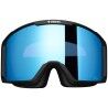 Sweet Protection Bueller L (Low Bridge Fit) Cat 3 - Masque ski | Hardloop
