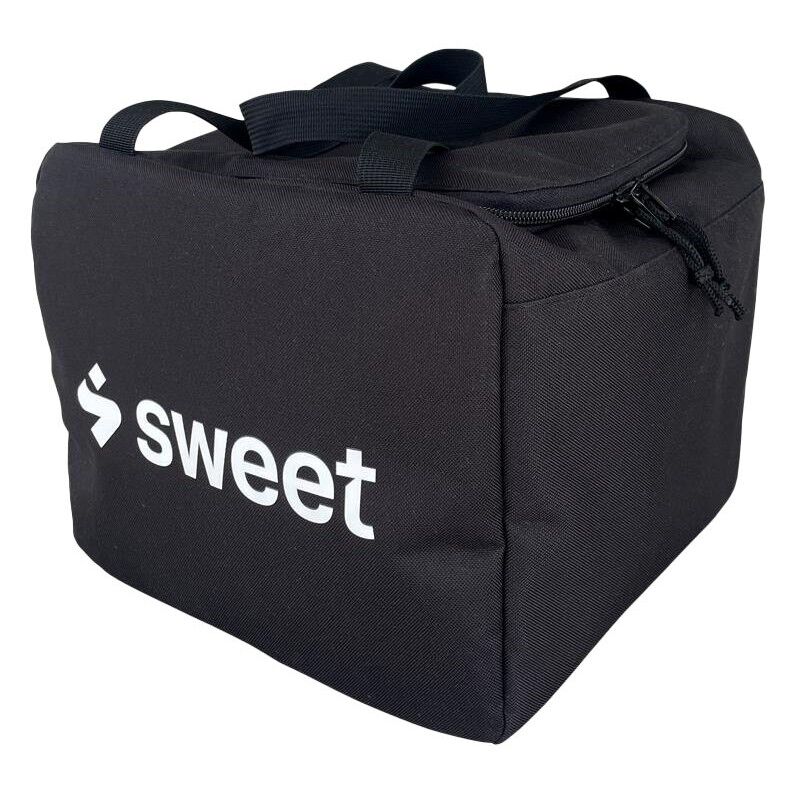 Universal Helmet Bag II