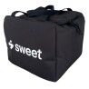 Sweet Protection Universal Helmet Bag II | Hardloop
