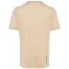 Sweet Protection Hunter II Woolmix - T-shirt - Herr | Hardloop