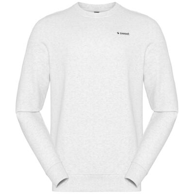 Essential Crew - Pulloverit - Miehet