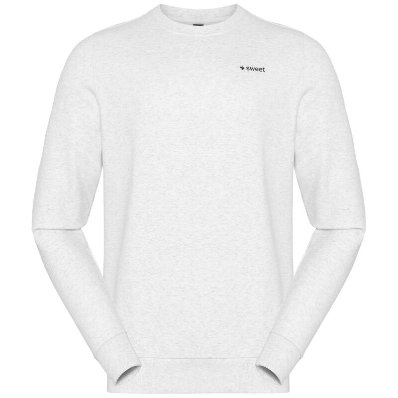 Sweet Protection Essential Crew - Sweatere - Herrer | Hardloop