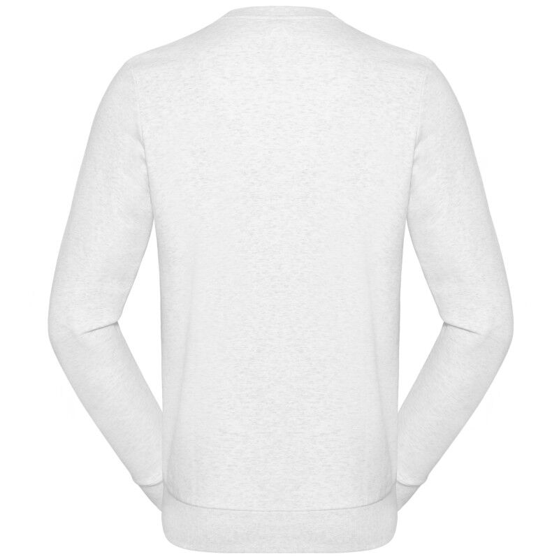 Sweet Protection Essential Crew - Felpa - Uomo | Hardloop