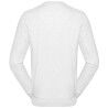 Sweet Protection Essential Crew - Bluza męska | Hardloop