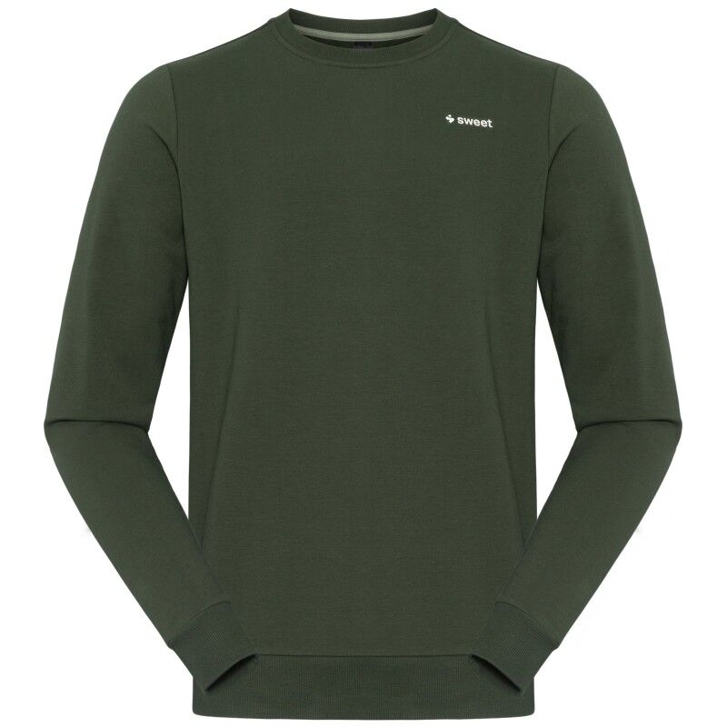 Essential Crew - Jumper - Men's