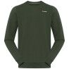 Kombu Green