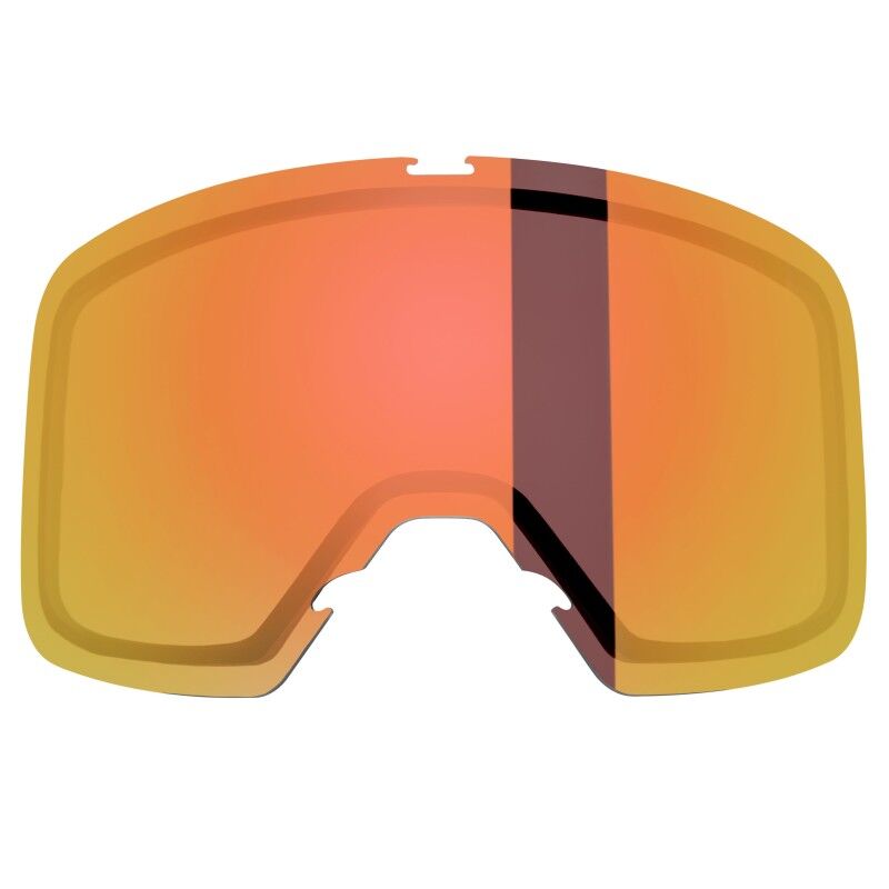 Sweet Protection Ripley RIG Reflect Junior Lens Cat 3 - Ecrans de rechange | Hardloop