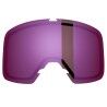 Sweet Protection Ripley RIG Reflect Junior Lens Cat 2 - Lentes de substituição | Hardloop