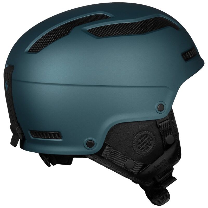 Sweet Protection Trooper 2Vi Mips Helmet - Ski helmet | Hardloop