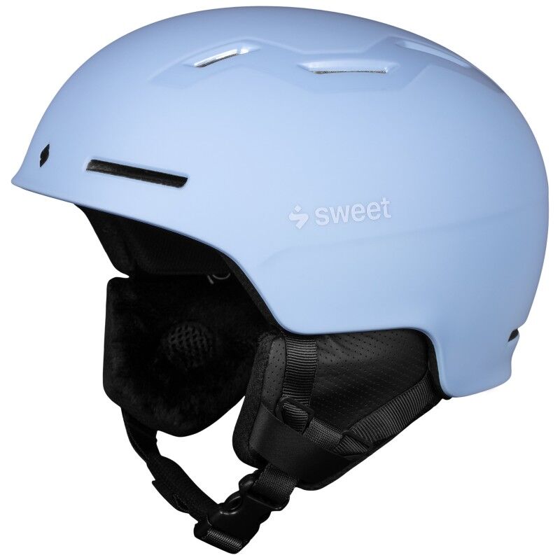 Winder Helmet - Casque ski