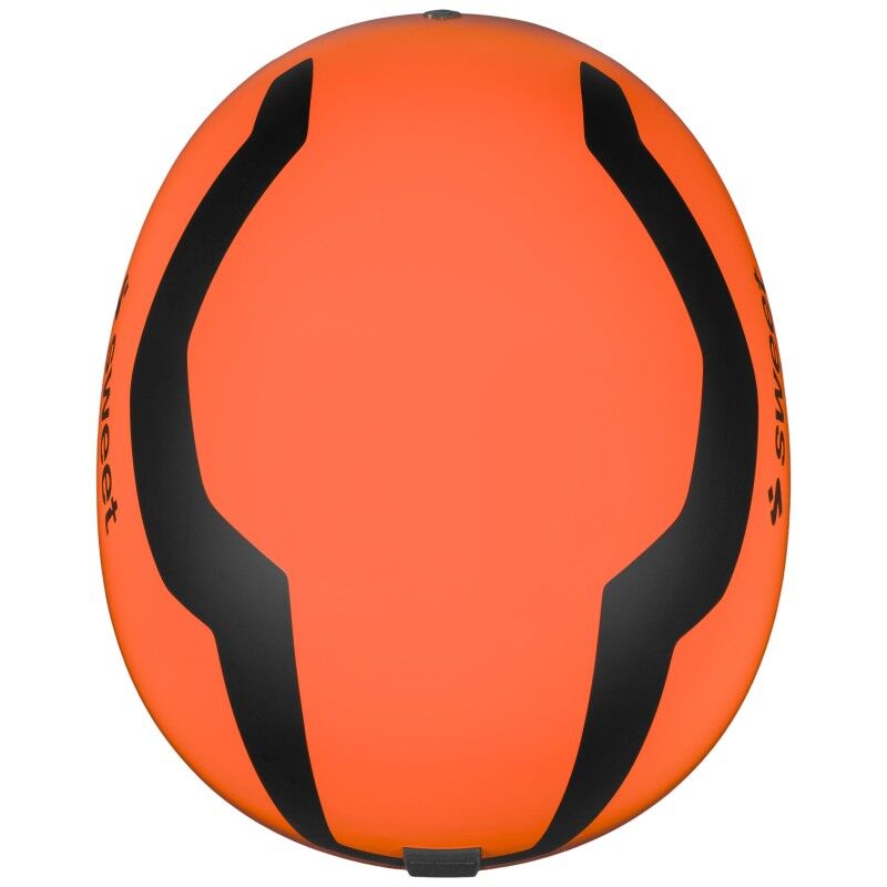 Sweet Protection Volata 2Vi Mips Race Helmet - Casque ski | Hardloop