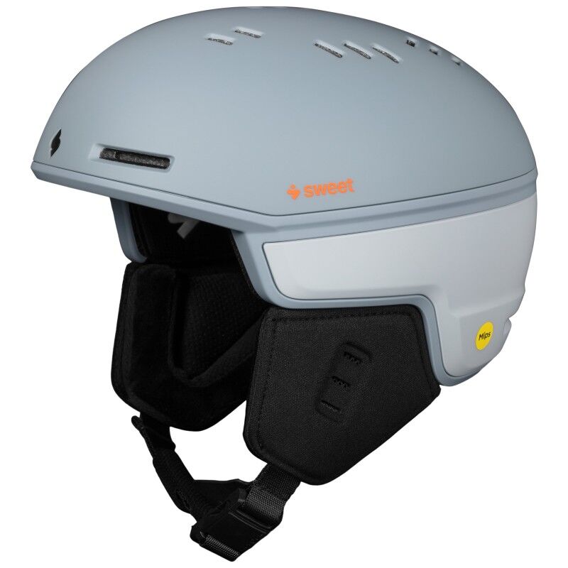 Adapter Mips Helmet - Skihjelm