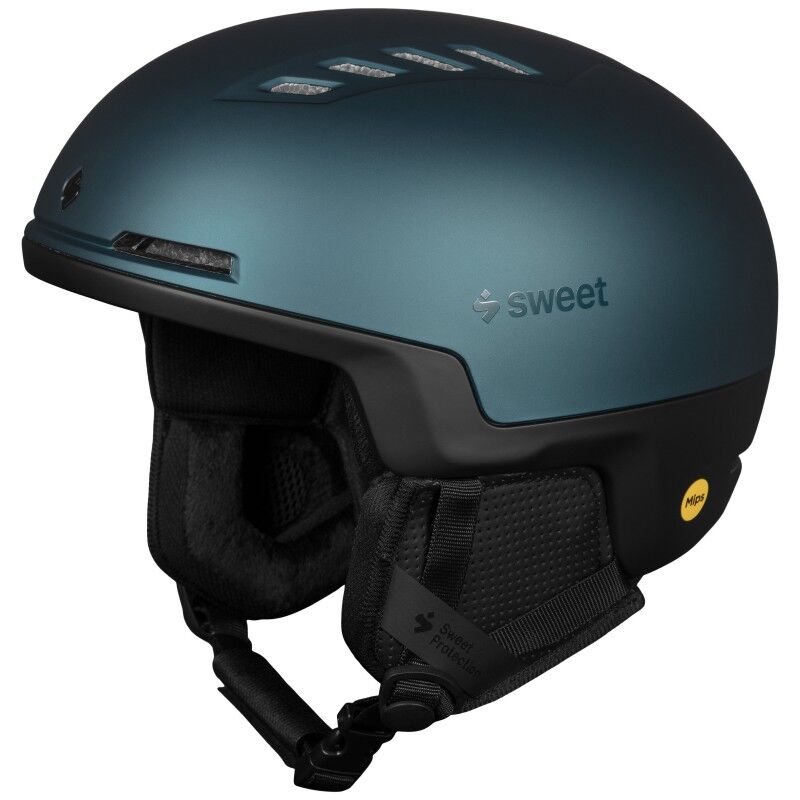 Daymaker MIPS Helmet - Casco da sci