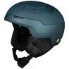 Sweet Protection Switcher 2Vi Mips - Ski helmet | Hardloop