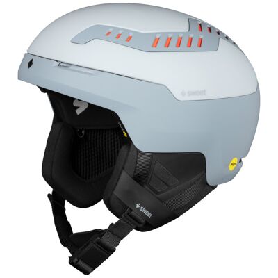 Switcher 2Vi Mips - Ski helmet