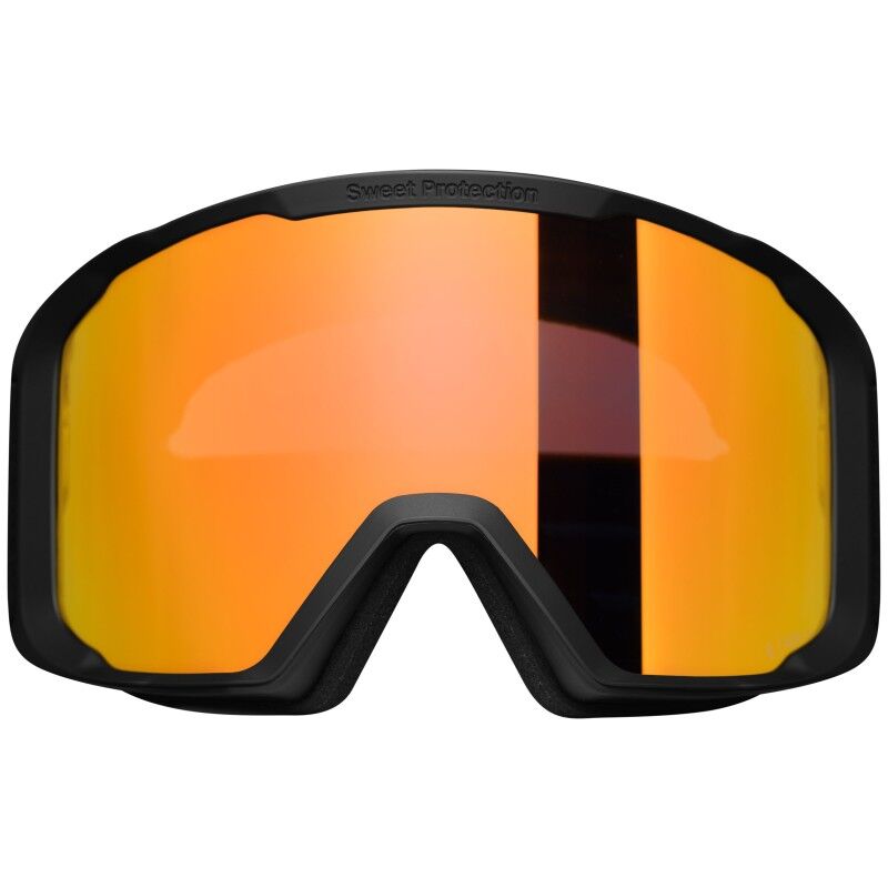 Sweet Protection Durden RIG Reflect Cat 3 - Maschera da sci | Hardloop
