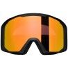 Sweet Protection Durden RIG Reflect Cat 3 - Gafas de esquí | Hardloop