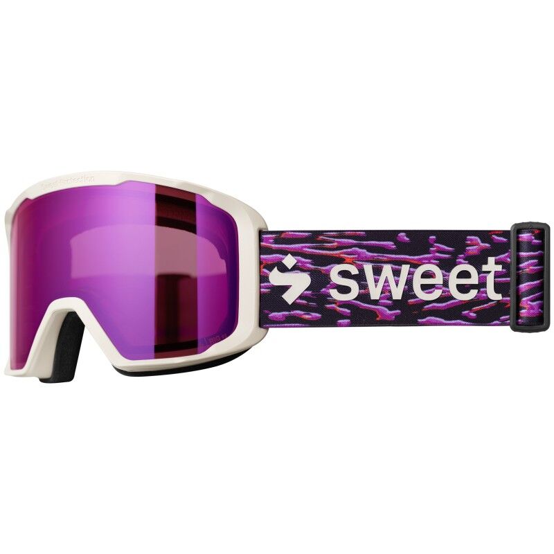 Sweet Protection Durden RIG Reflect Cat 2 - Ski goggles | Hardloop